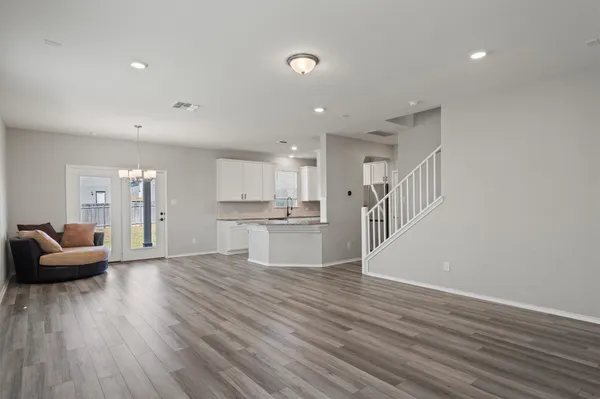 $2,100 | 213 Sweet Autumn Drive, Georgetown, TX 78626