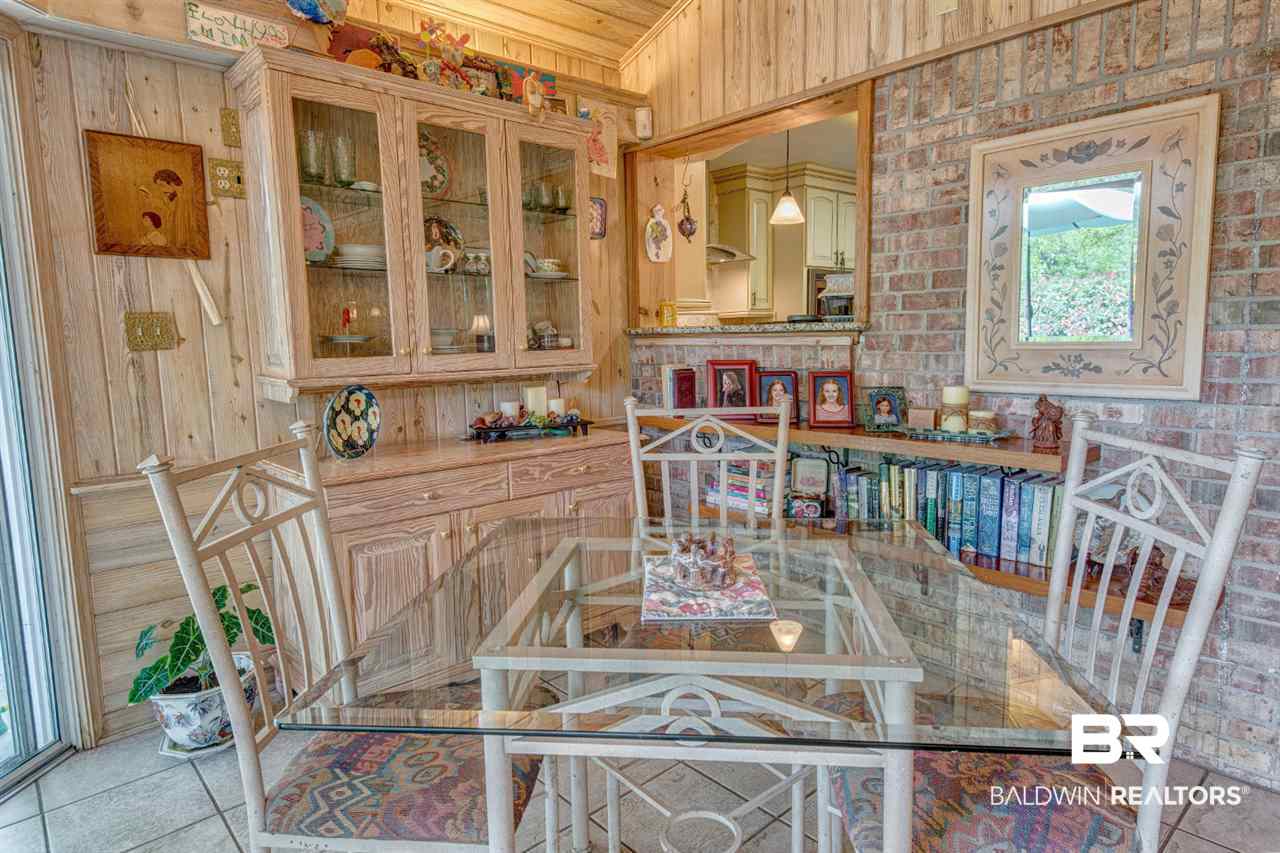 38 Paddock Drive Fairhope, AL 36532 - Photo 19 of 32