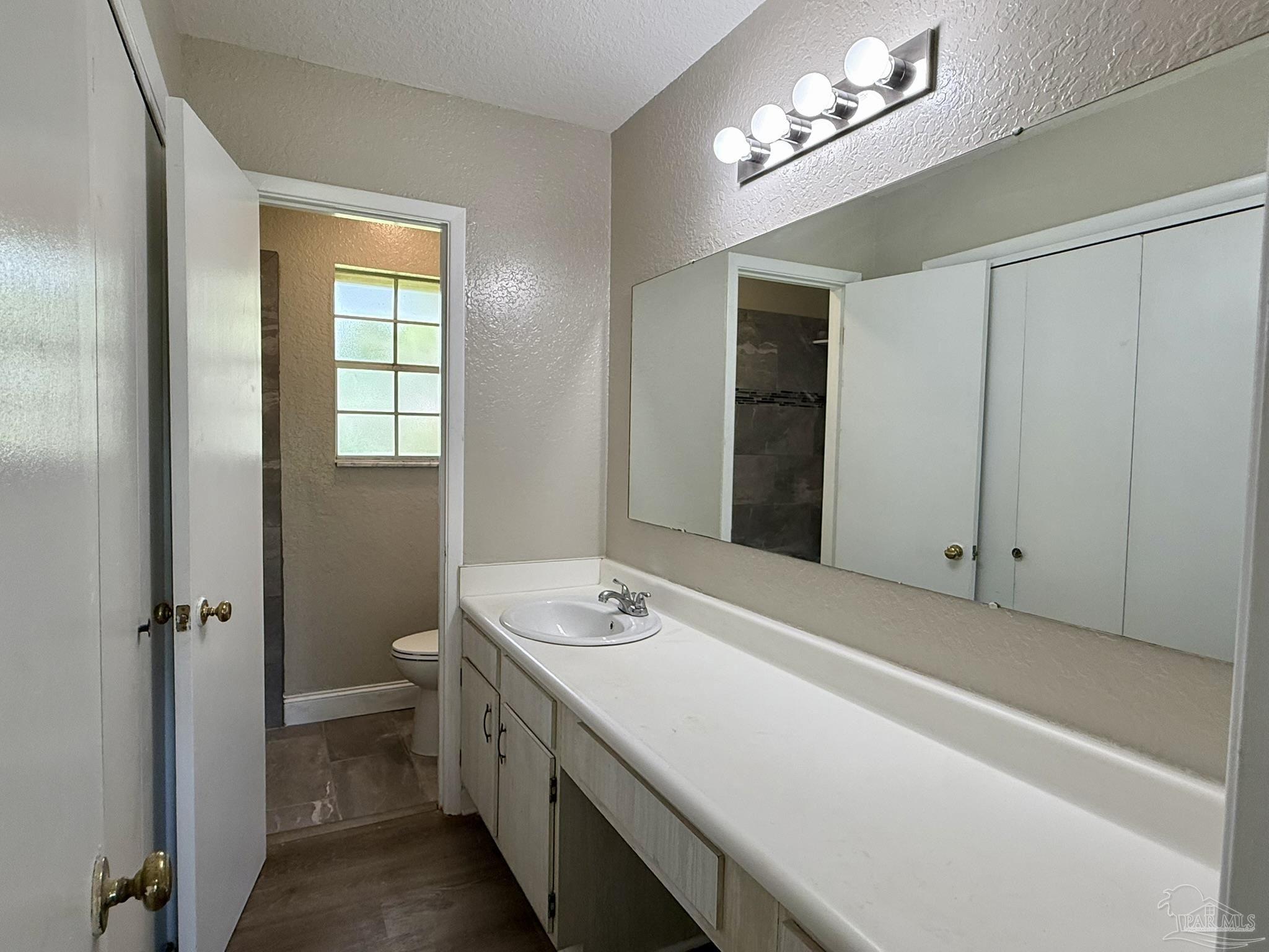 5012 Midas Road Pensacola, FL 32526 - Photo 40 of 59 Gallery Image 40