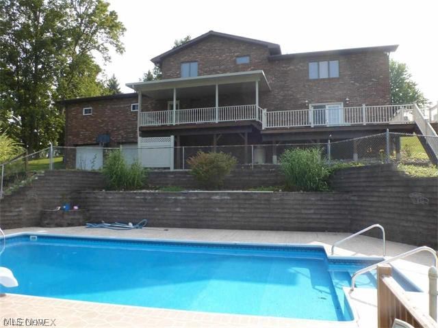 56540 Jordan Run Road Bellaire, OH 43906 - Photo 16 of 26 Gallery Image 16