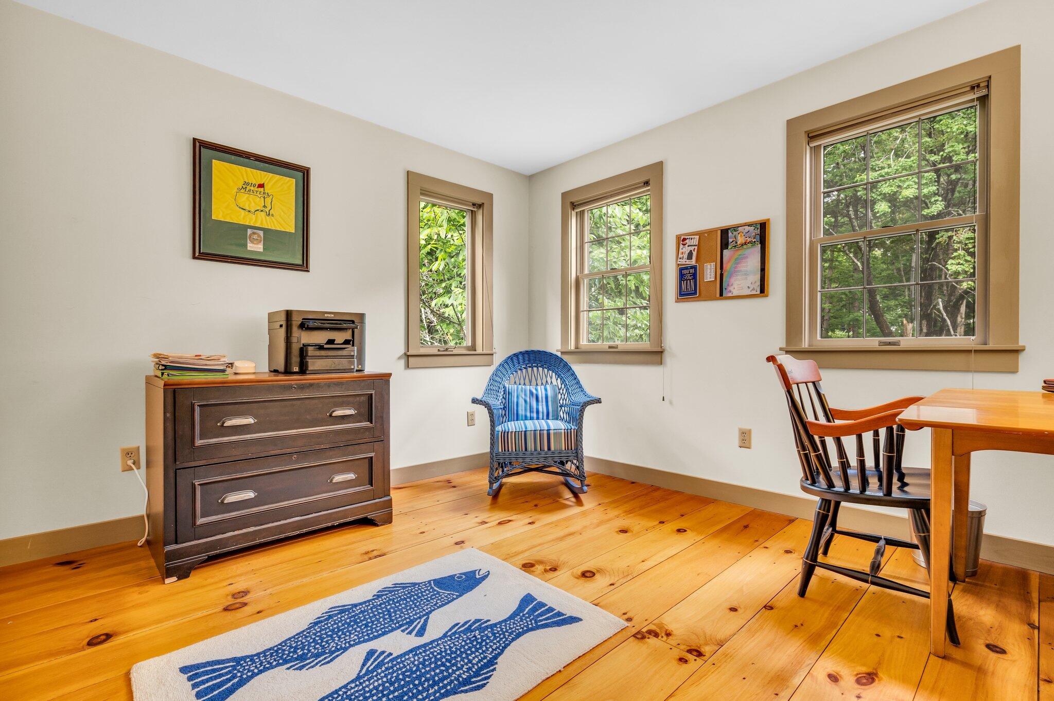 155 River Road York, ME 03902 - Photo 46 of 69 29-web-or-mls-DSC03919