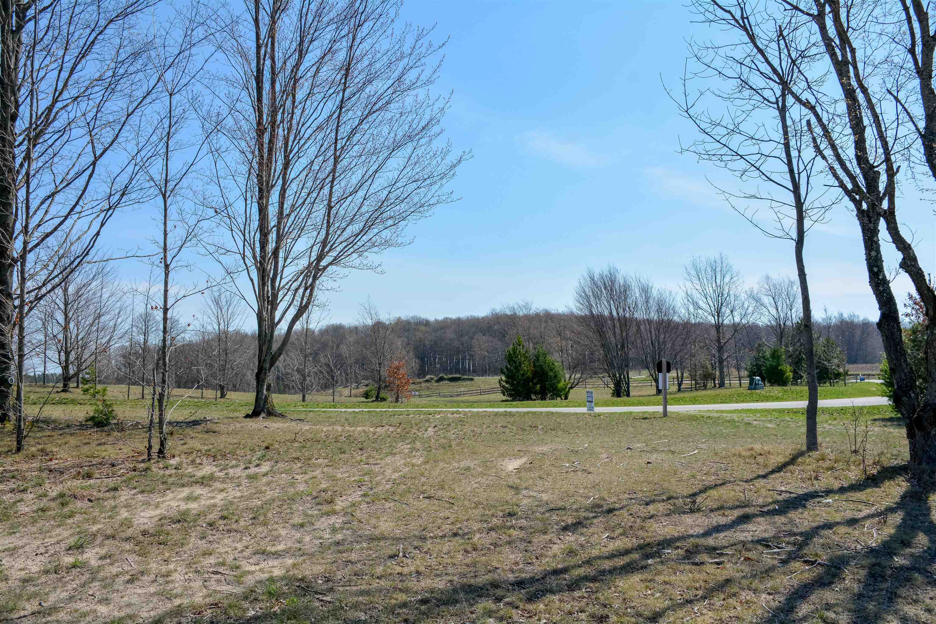 5986 Paradise Ranch Road, Unit LOT: 43 Kingsley, MI 49649 - Photo 25 of 32