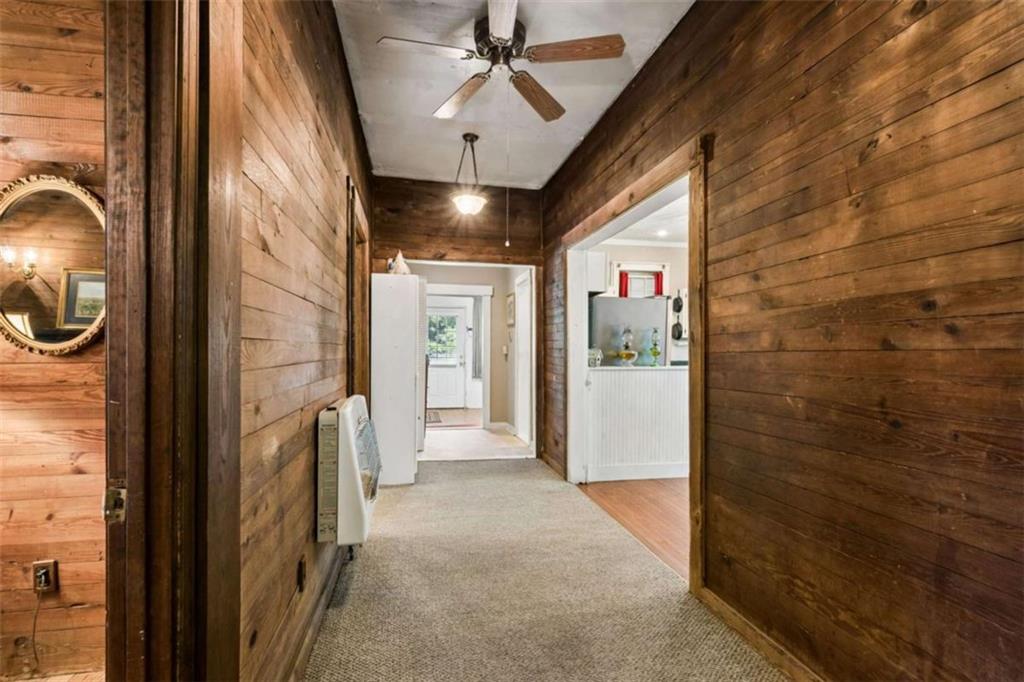329 Gilbert Road Jefferson, GA 30549 - Photo 14 of 59