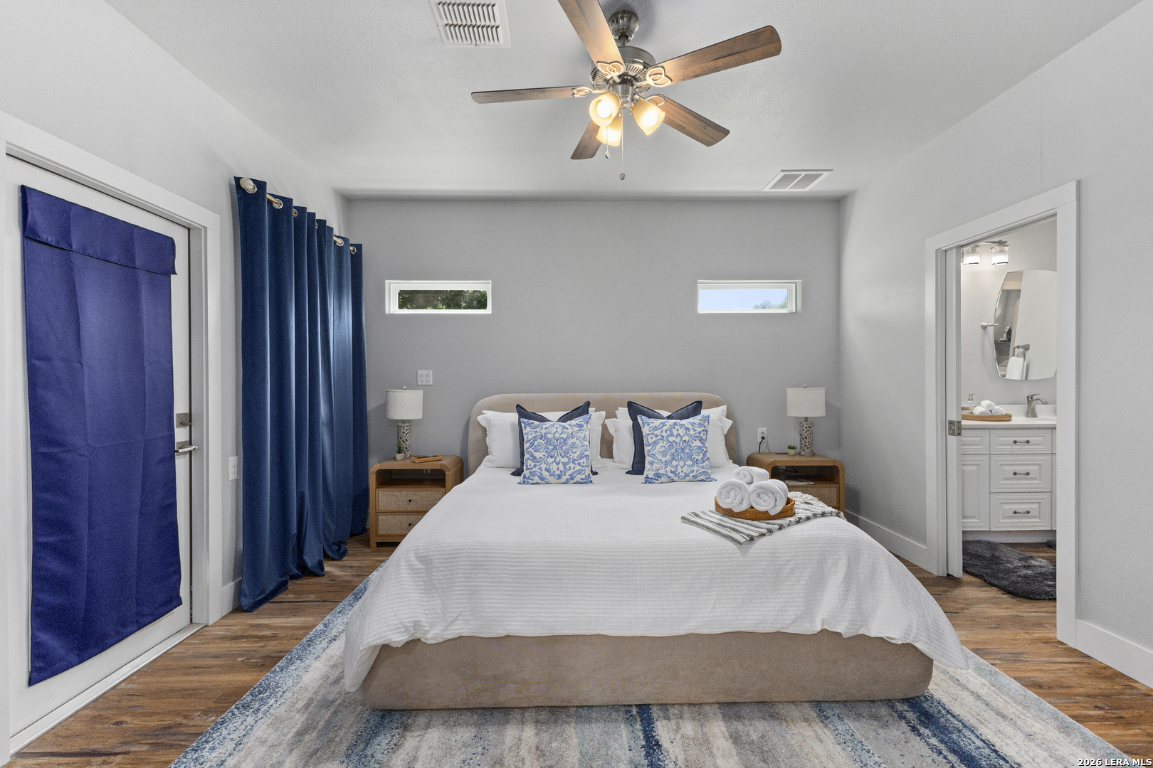1245 Phantom Rider Trail Spring Branch, TX 78070 - Photo 43 of 53
