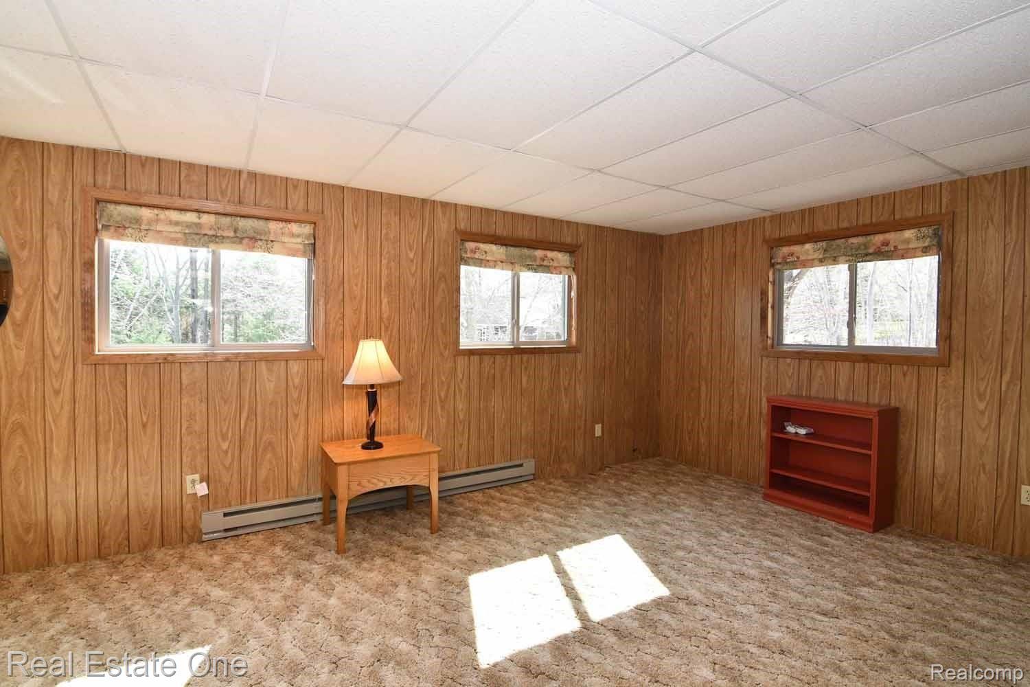 4241 Norway Road Lincoln, MI 48742 - Photo 27 of 38 DSC_2587.jpg
