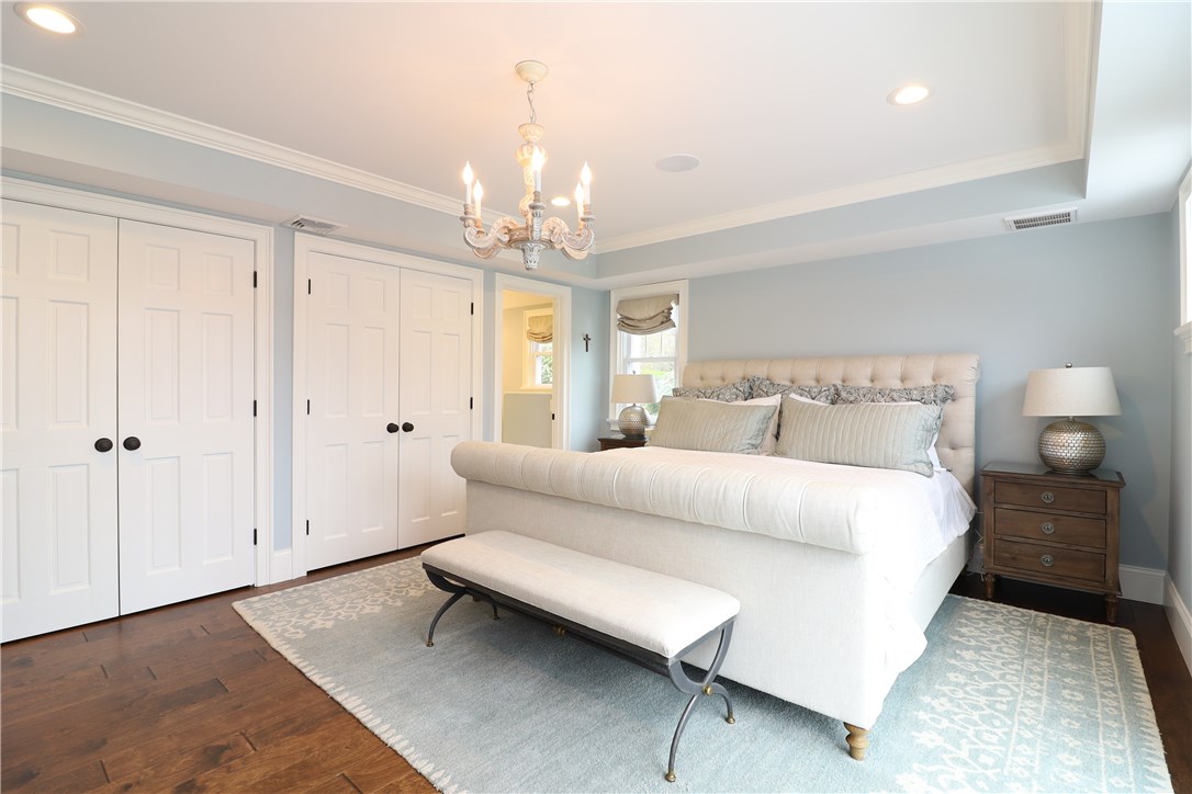 162 Indian Point Road Tiverton, RI 02878 - Photo 11 of 40