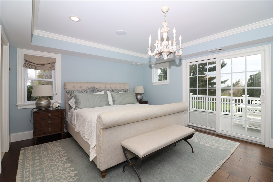 162 Indian Point Road Tiverton, RI 02878 - Photo 12 of 40