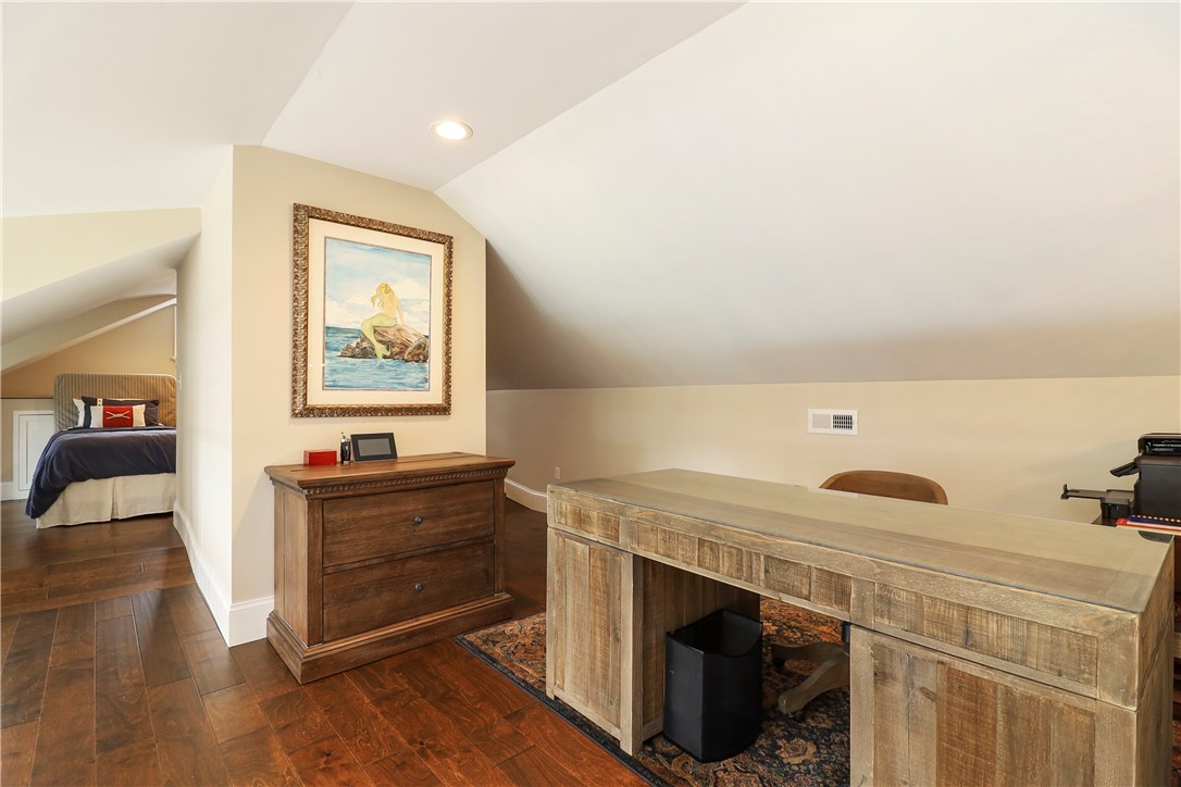 162 Indian Point Road Tiverton, RI 02878 - Photo 16 of 40