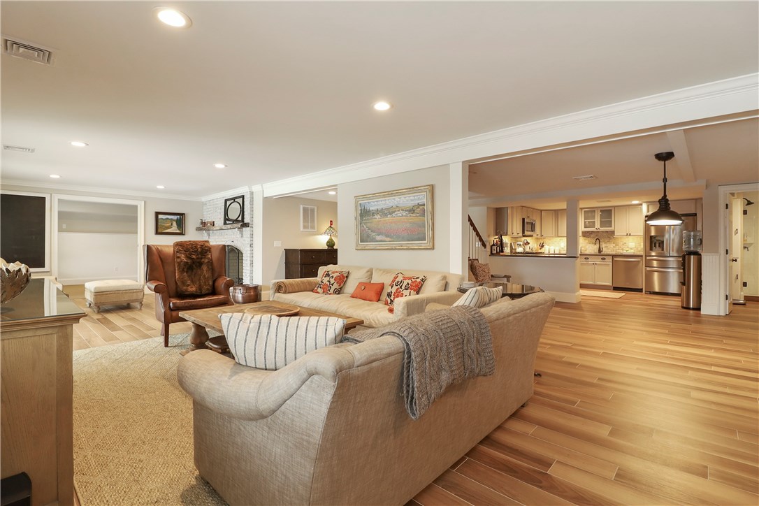 162 Indian Point Road Tiverton, RI 02878 - Photo 18 of 40