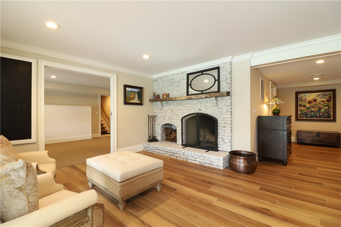 162 Indian Point Road Tiverton, RI 02878 - Photo 19 of 40