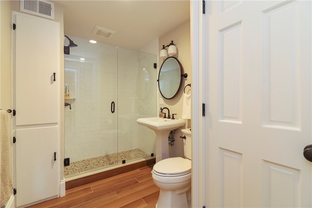 162 Indian Point Road Tiverton, RI 02878 - Photo 22 of 40