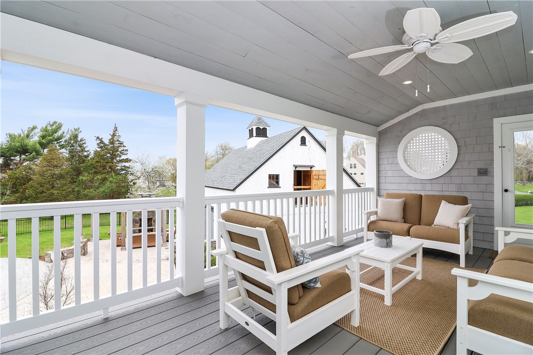 162 Indian Point Road Tiverton, RI 02878 - Photo 24 of 40