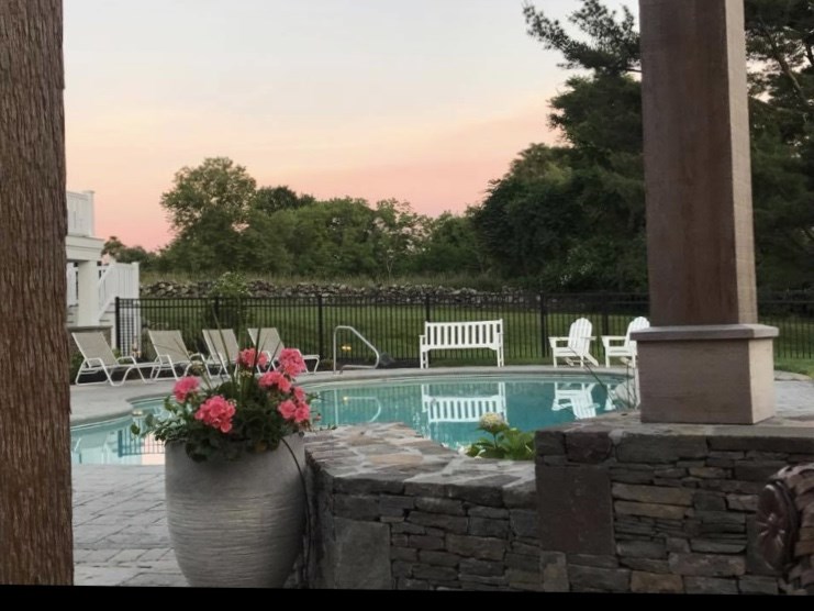 162 Indian Point Road Tiverton, RI 02878 - Photo 27 of 40