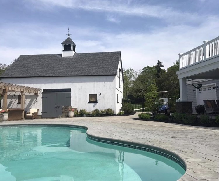 162 Indian Point Road Tiverton, RI 02878 - Photo 28 of 40