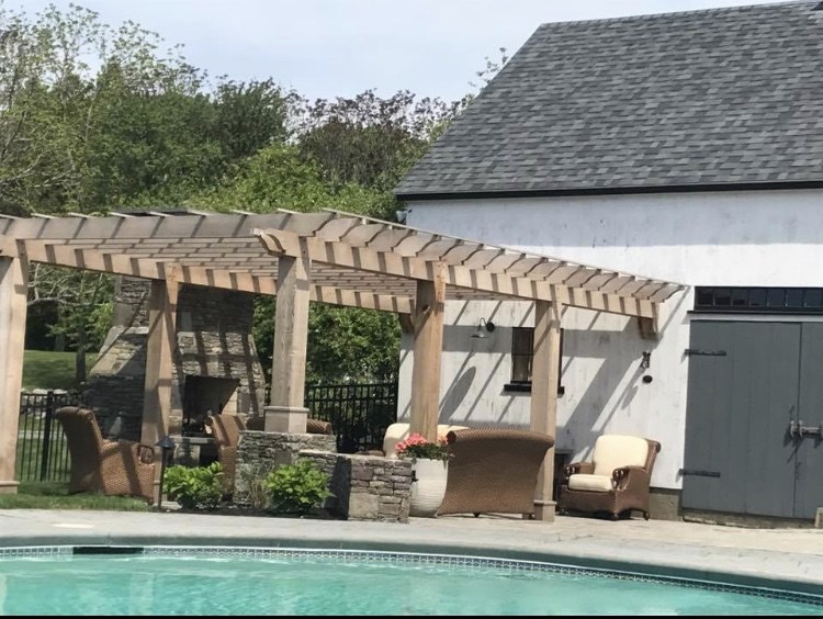 162 Indian Point Road Tiverton, RI 02878 - Photo 29 of 40