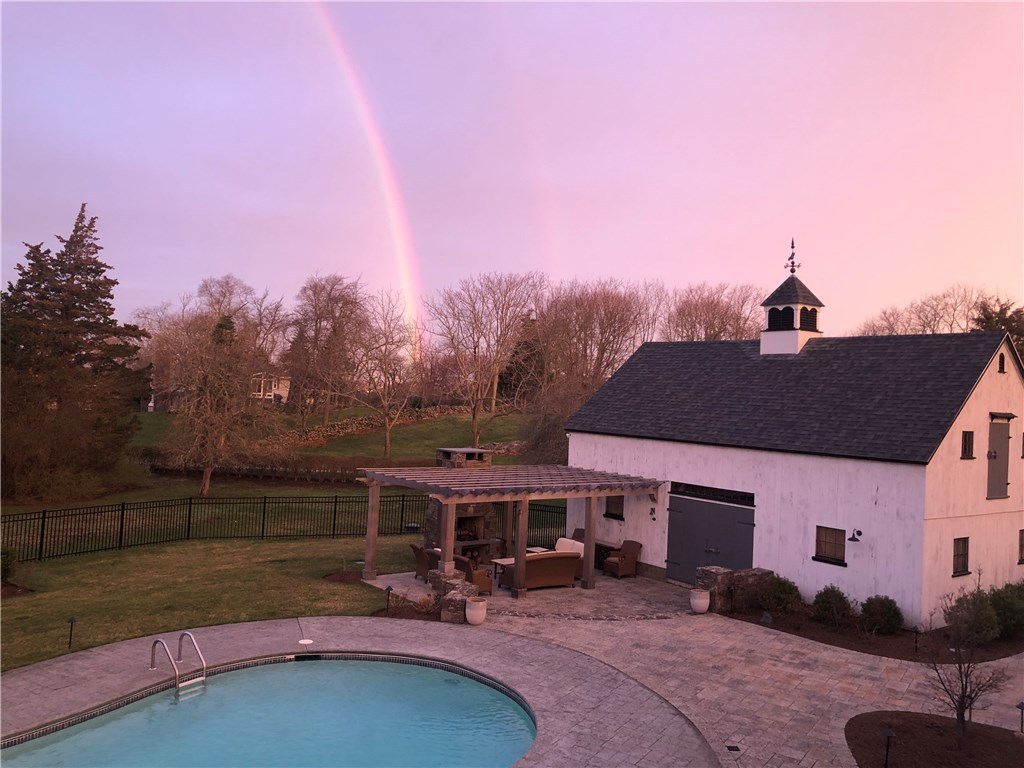 162 Indian Point Road Tiverton, RI 02878 - Photo 30 of 40