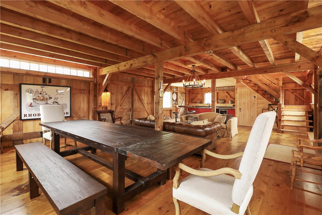 162 Indian Point Road Tiverton, RI 02878 - Photo 32 of 40