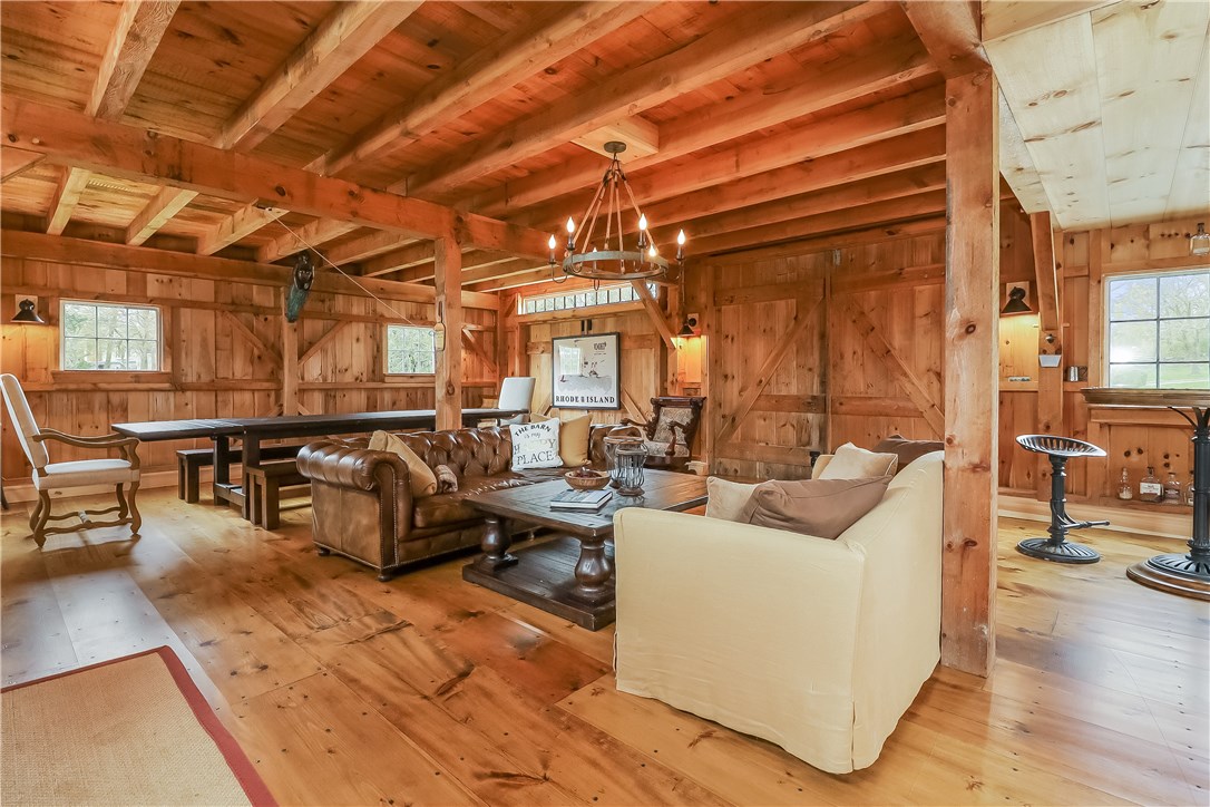 162 Indian Point Road Tiverton, RI 02878 - Photo 33 of 40