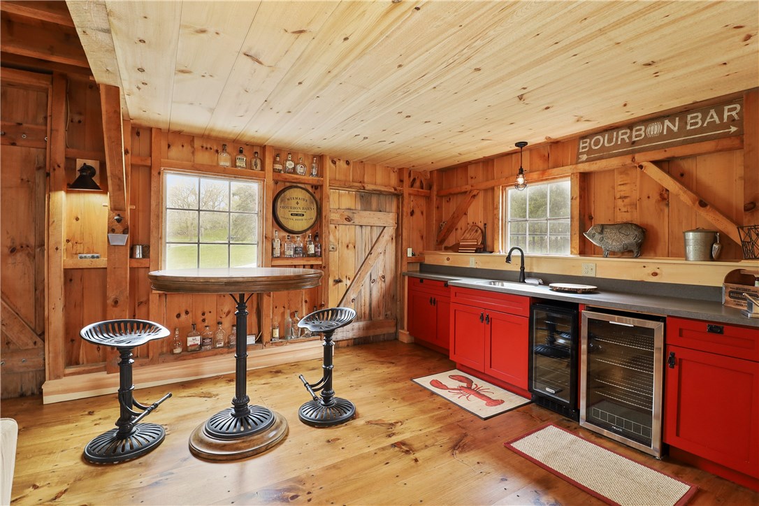 162 Indian Point Road Tiverton, RI 02878 - Photo 35 of 40