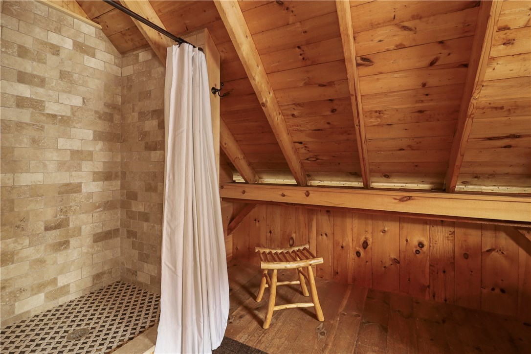 162 Indian Point Road Tiverton, RI 02878 - Photo 36 of 40