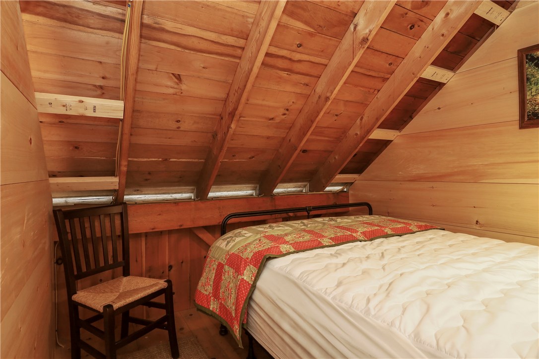 162 Indian Point Road Tiverton, RI 02878 - Photo 38 of 40