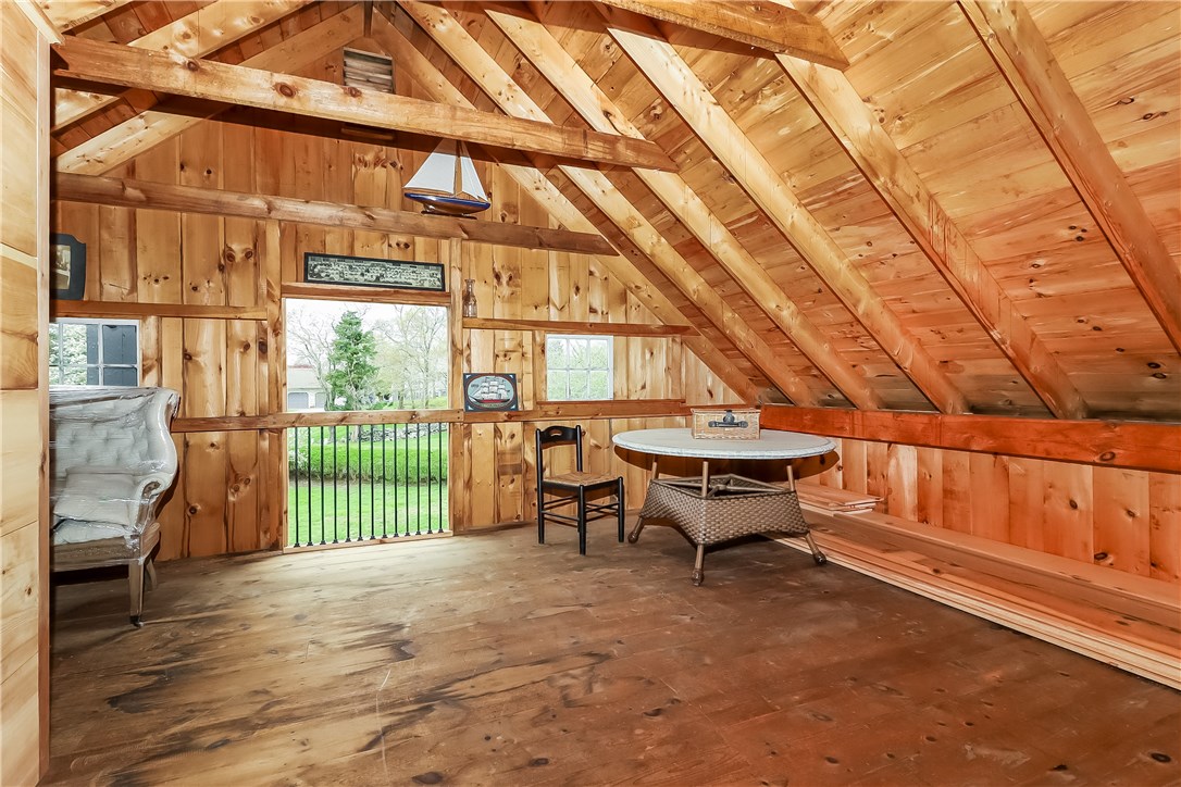 162 Indian Point Road Tiverton, RI 02878 - Photo 39 of 40