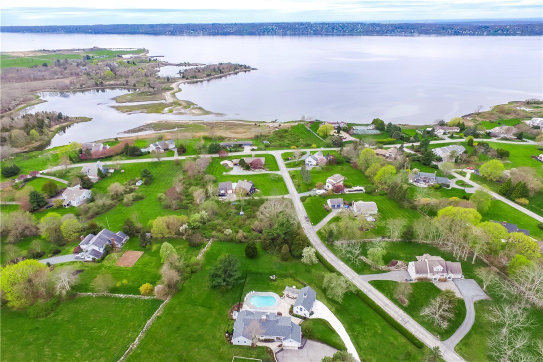 162 Indian Point Road Tiverton, RI 02878 - Photo 40 of 40