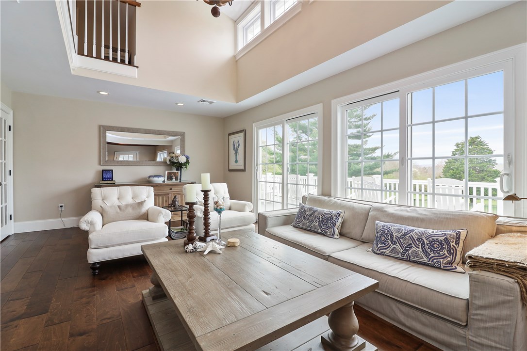 162 Indian Point Road Tiverton, RI 02878 - Photo 6 of 40