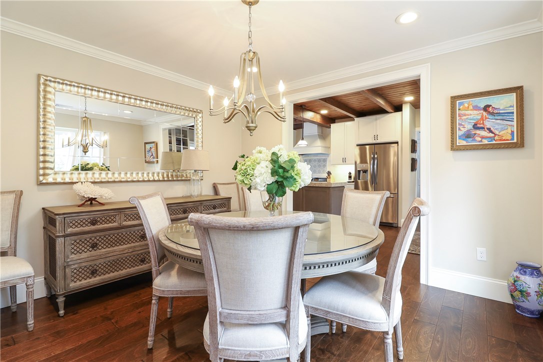 162 Indian Point Road Tiverton, RI 02878 - Photo 8 of 40