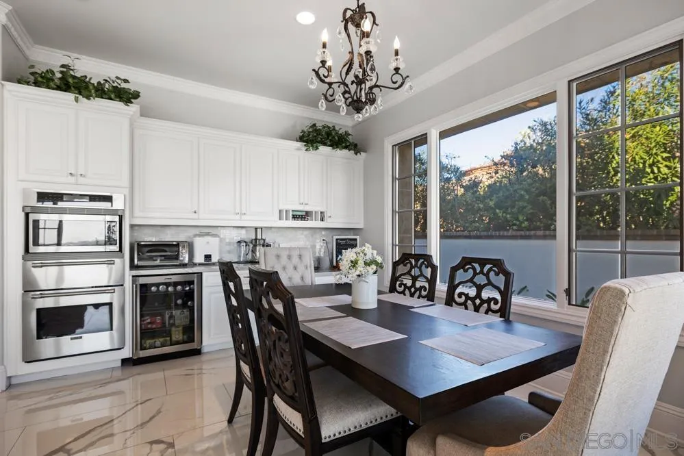 8129 Via Luna Rancho Santa Fe, CA 92067 - Photo 17 of 54 Gallery Image 17