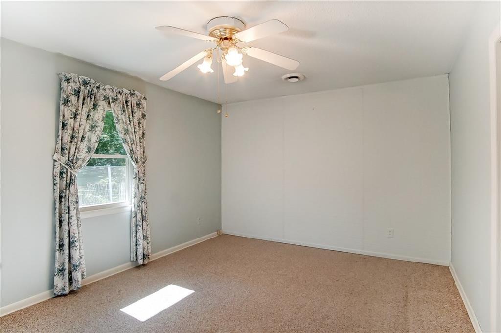 1740 Miracle Mile Springfield, OH 45503 - Photo 13 of 25