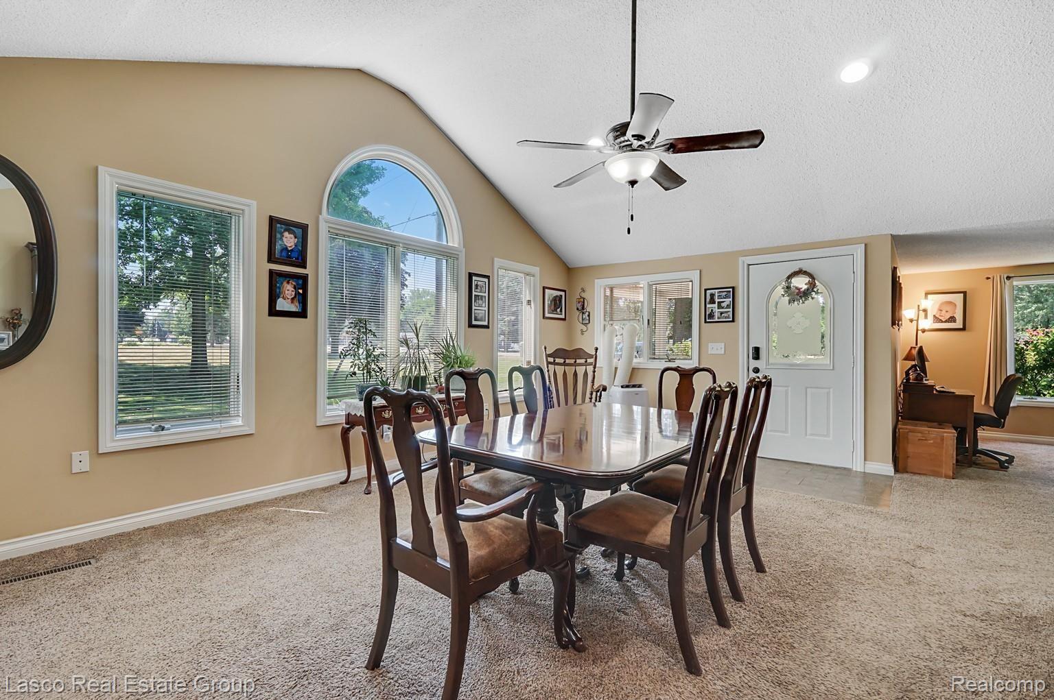 6168 Johnson Road Flushing, MI 48433 - Photo 6 of 30 dsc08165-dsc08167.jpg