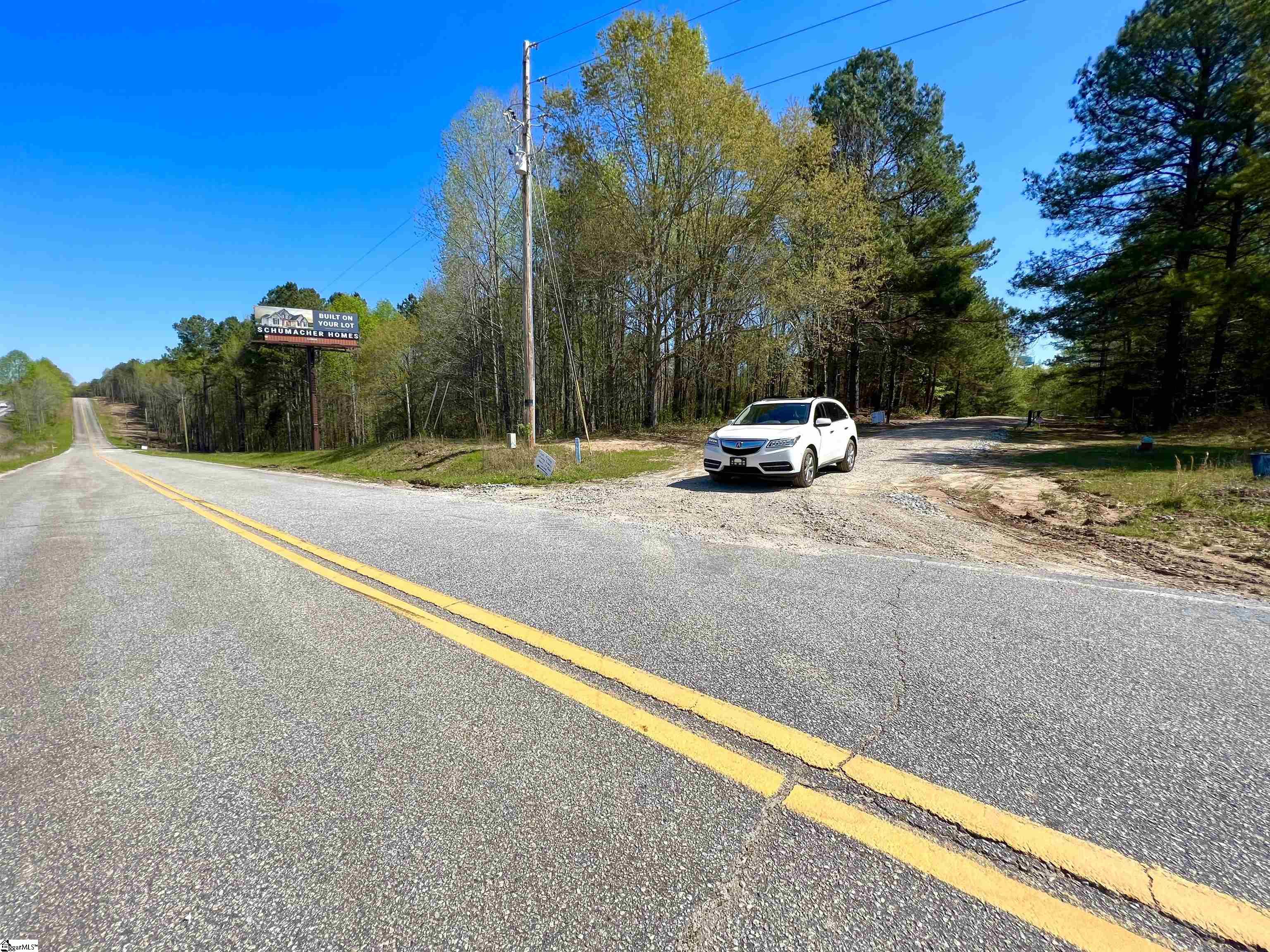 1745 Chumley Road Woodruff, SC 29388 - Photo 1 of 12