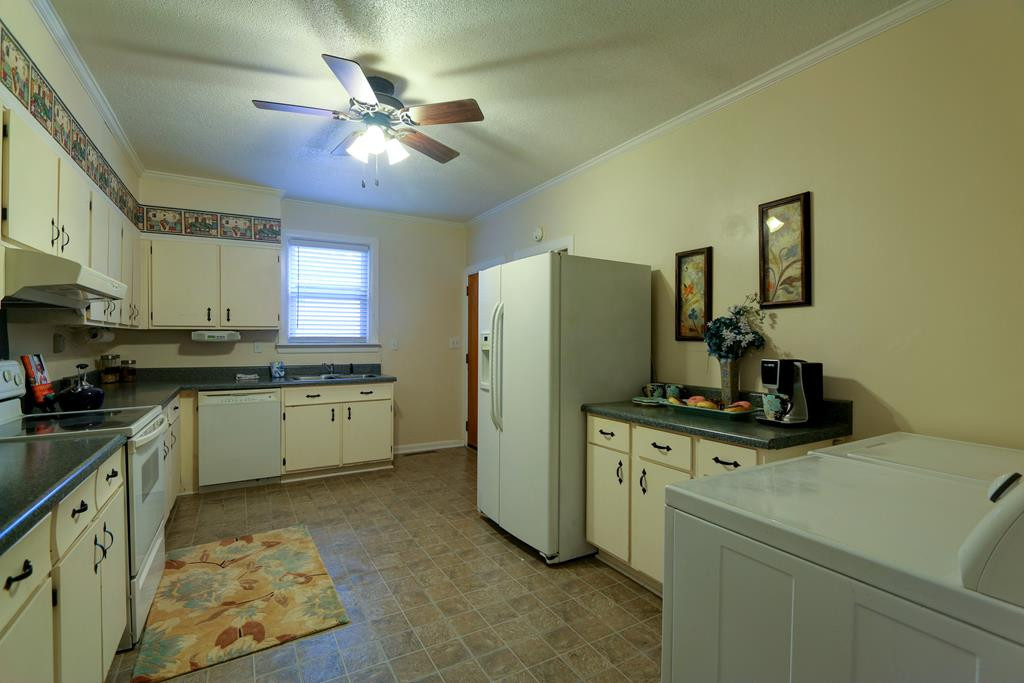 29 Phelps Street Sumter, SC 29150 - Photo 10 of 27 Gallery Image 10