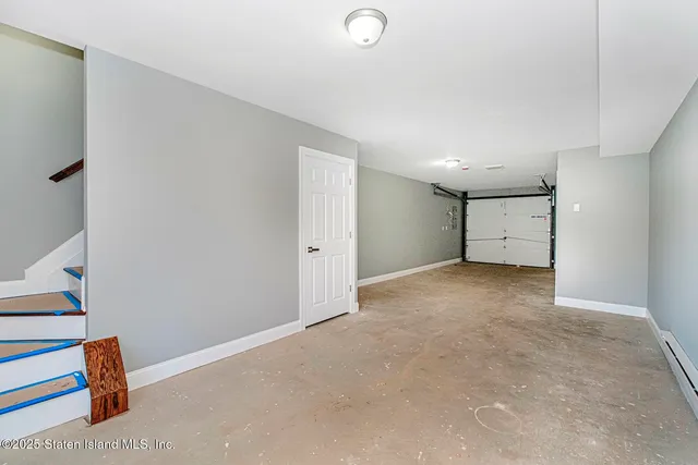 $829,000 | 2437 Victory Boulevard | South New York