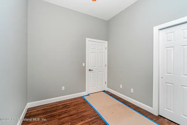 $829,000 | 2437 Victory Boulevard | South New York