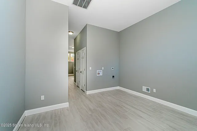 $829,000 | 2437 Victory Boulevard | South New York