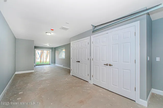 $829,000 | 2437 Victory Boulevard | South New York