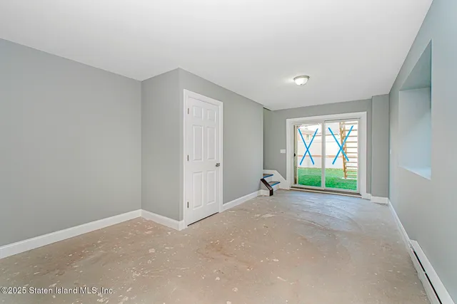 $829,000 | 2437 Victory Boulevard | South New York