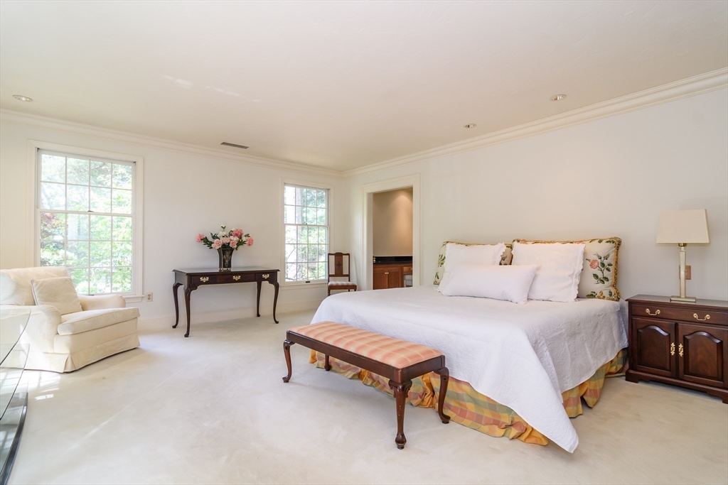 41 Phillips Road Sudbury, MA 01776 - Photo 16 of 29