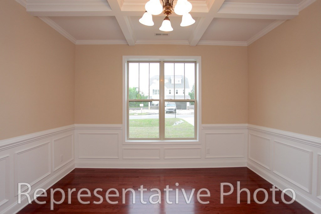 3426 Grosbeak Way Raleigh, NC 27616 - Photo 8 of 17 Photo 8
