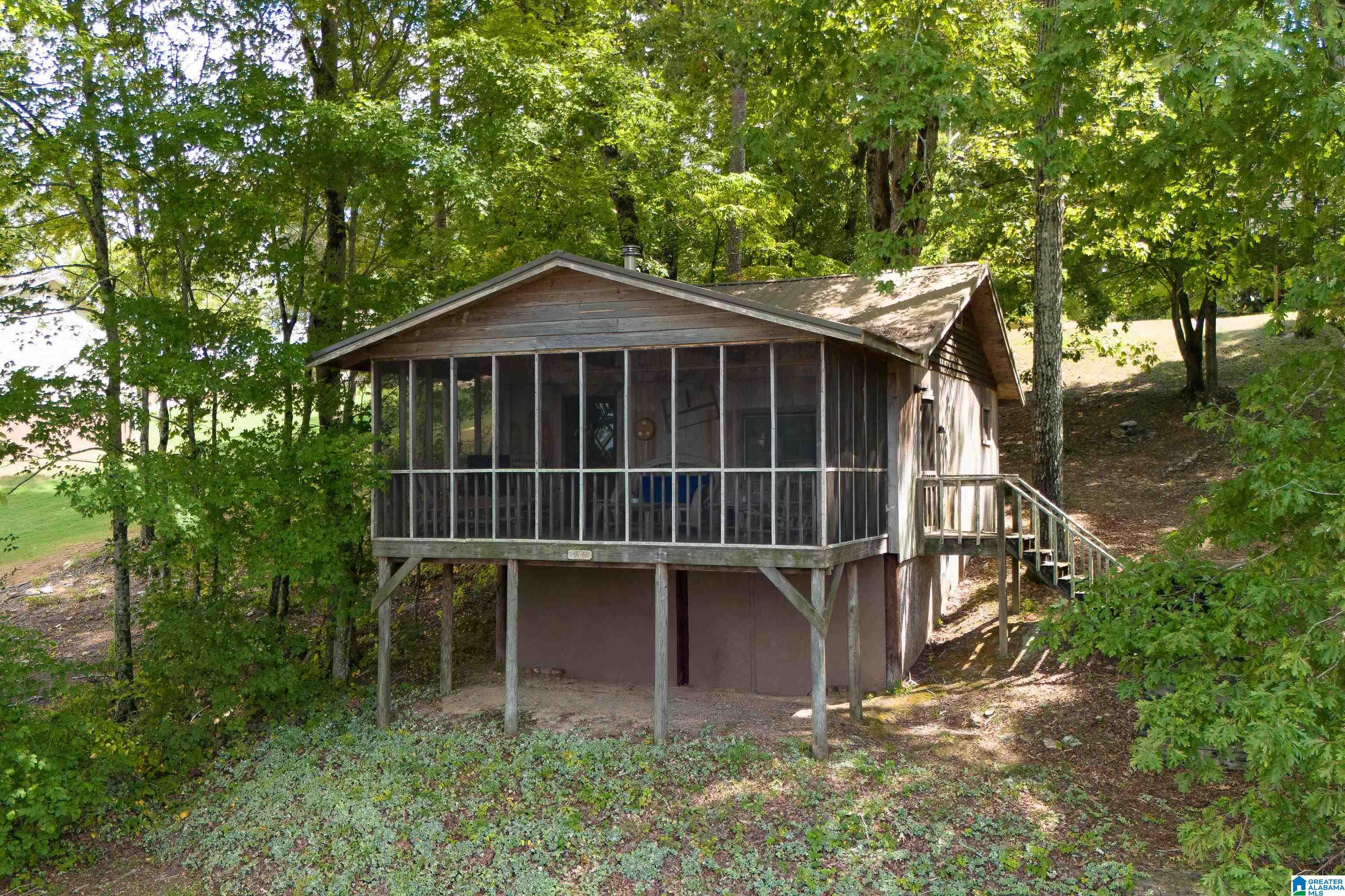 241 Albert Road Lincoln, AL 35096 - Photo 55 of 73