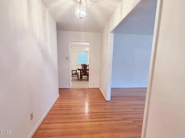 $350,000 | 5005 Gatewood Drive, Durham, NC 27712