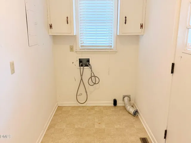 $350,000 | 5005 Gatewood Drive, Durham, NC 27712