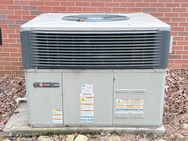 $350,000 | 5005 Gatewood Drive, Durham, NC 27712