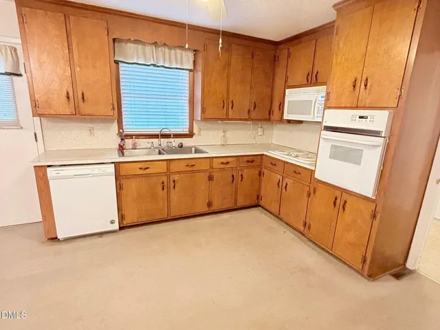 $350,000 | 5005 Gatewood Drive, Durham, NC 27712