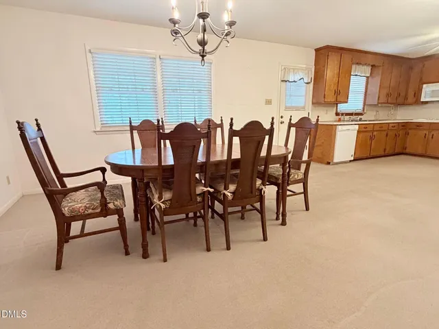 $350,000 | 5005 Gatewood Drive, Durham, NC 27712