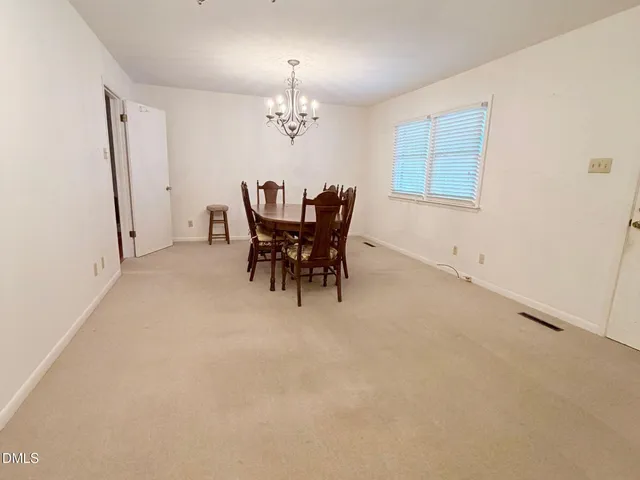 $350,000 | 5005 Gatewood Drive, Durham, NC 27712