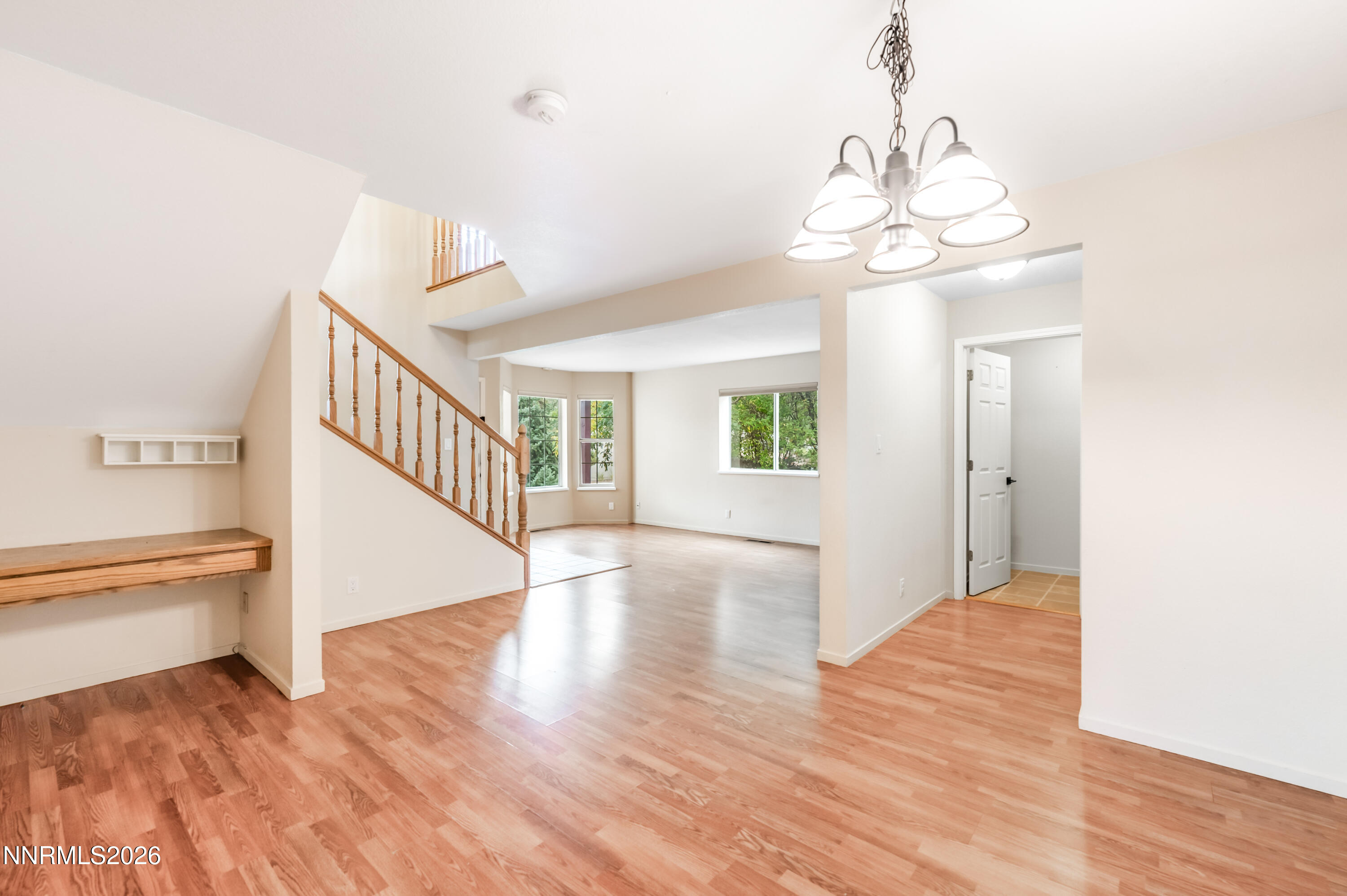 3380 Adler Court Reno, NV 89503 - Photo 13 of 60 A-30