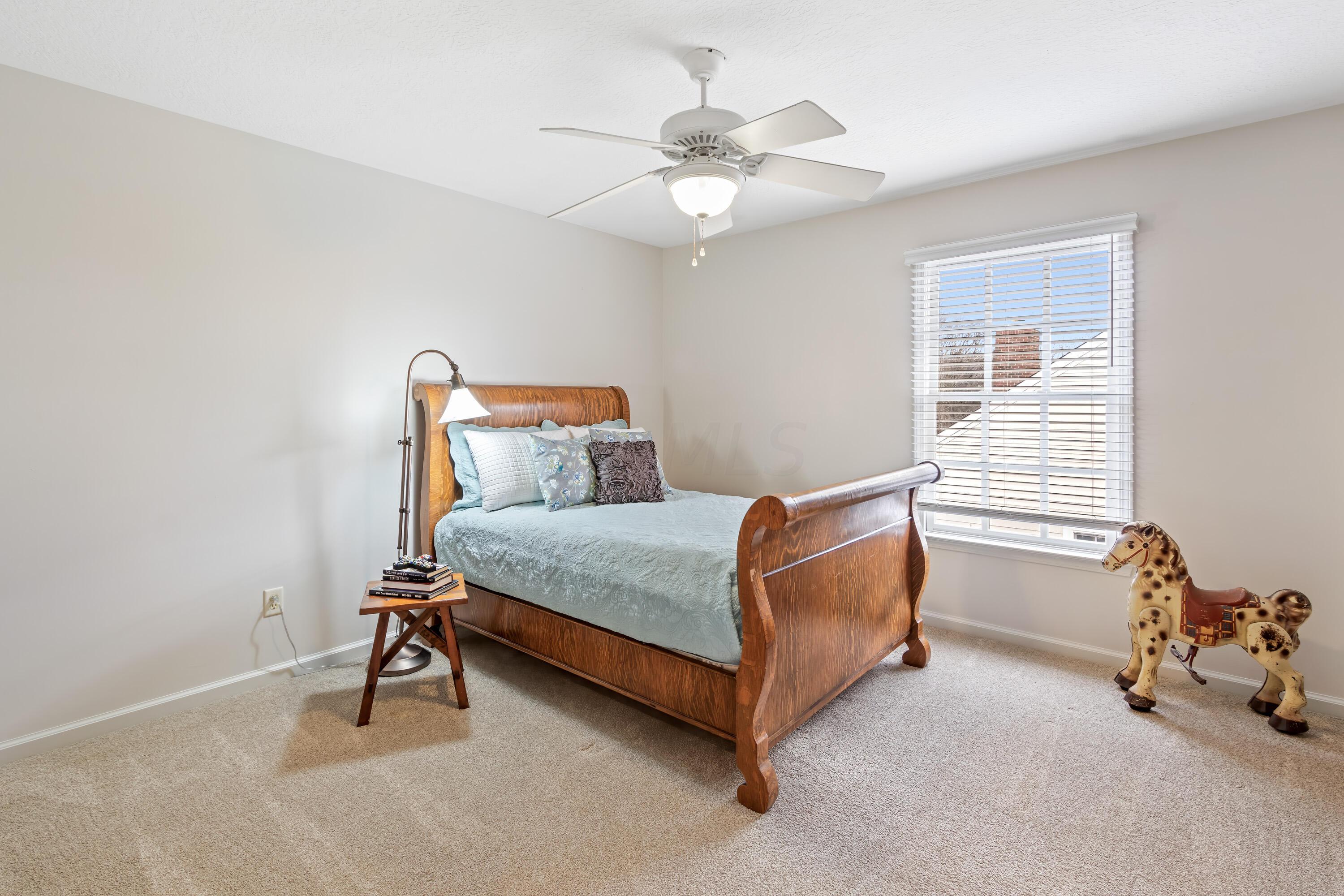 7589 Alpath Road New Albany, OH 43054 - Photo 38 of 71 7589 Alpath Road-54.jpg-FULL